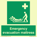 emergency-evacuation-mattress~